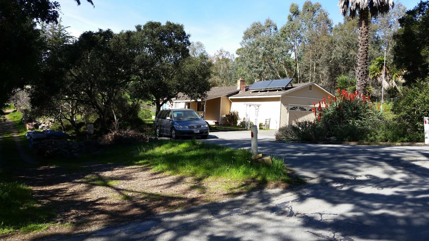 2880 Rancho Rea Road Aromas, CA 95004 - Photo 3 of 23 Gallery Image 3