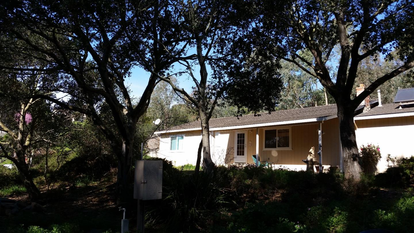 2880 Rancho Rea Road Aromas, CA 95004 - Photo 4 of 23 Gallery Image 4