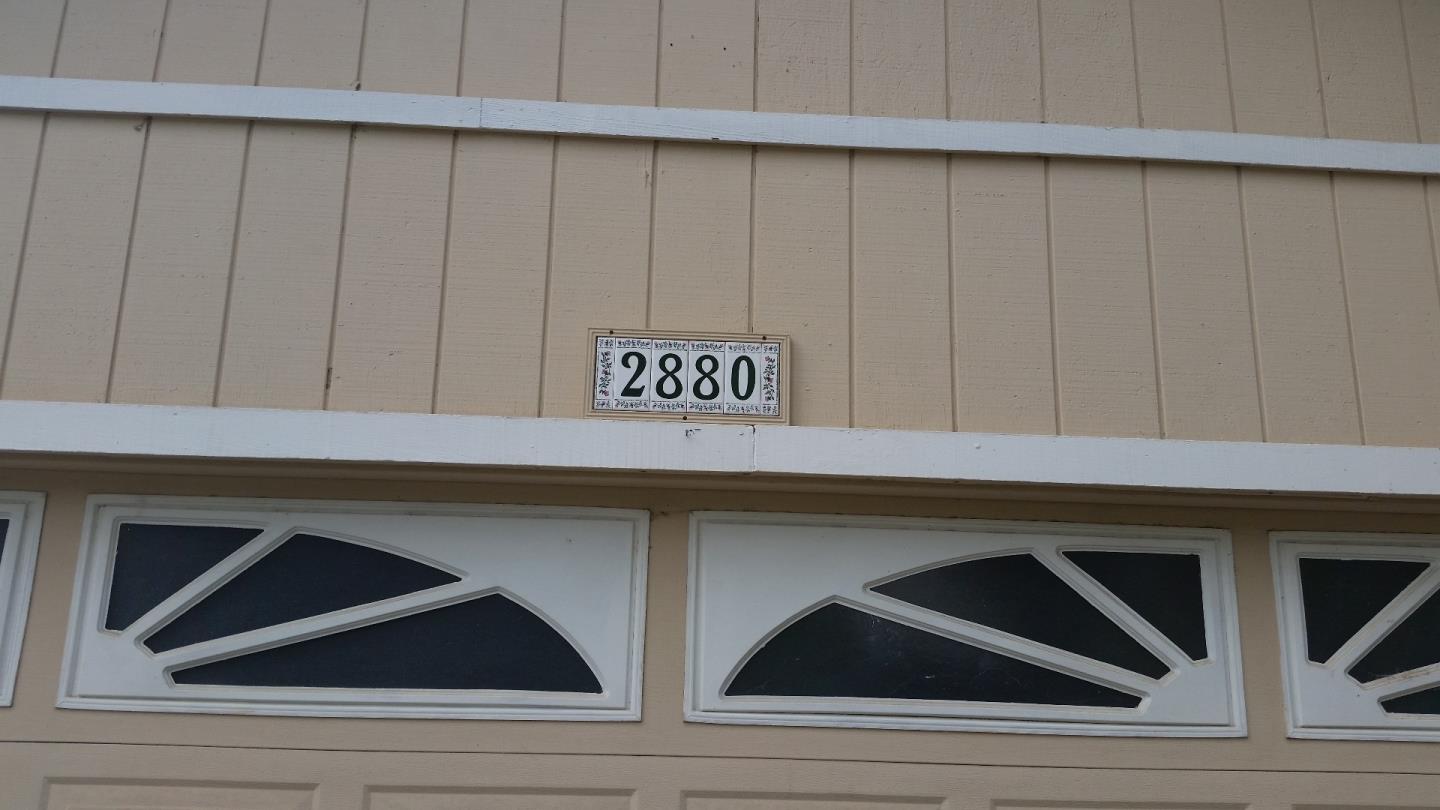 2880 Rancho Rea Road Aromas, CA 95004 - Photo 6 of 23 Gallery Image 6