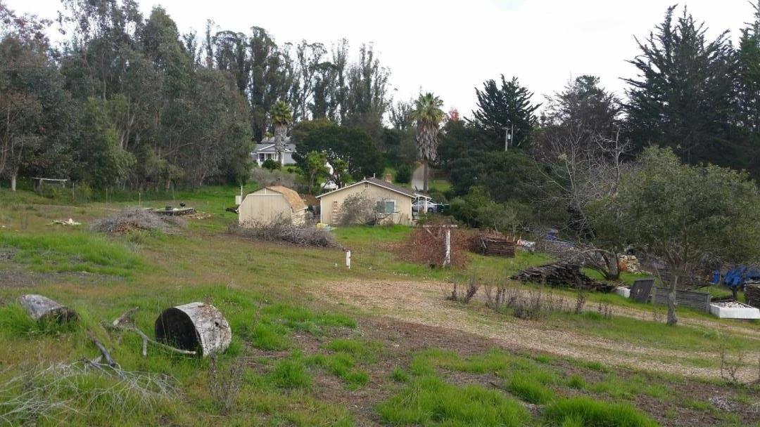 2880 Rancho Rea Road Aromas, CA 95004 - Photo 9 of 23 Gallery Image 9