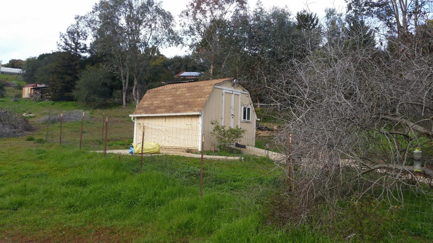2880 Rancho Rea Road Aromas, CA 95004 - Photo 10 of 23 Gallery Image 10