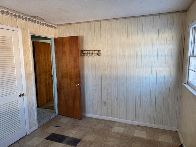 3776 Hendee Road Jackson, MI 49201 - Photo 17 of 26 IMG_1628