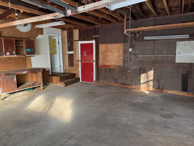 3776 Hendee Road Jackson, MI 49201 - Photo 19 of 26 IMG_1630