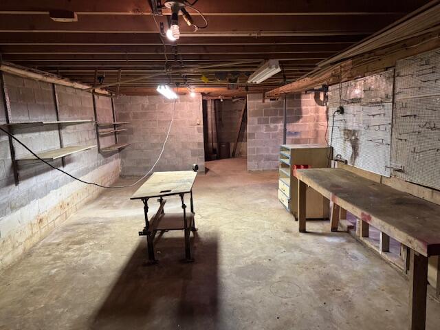 3776 Hendee Road Jackson, MI 49201 - Photo 20 of 26 IMG_1631