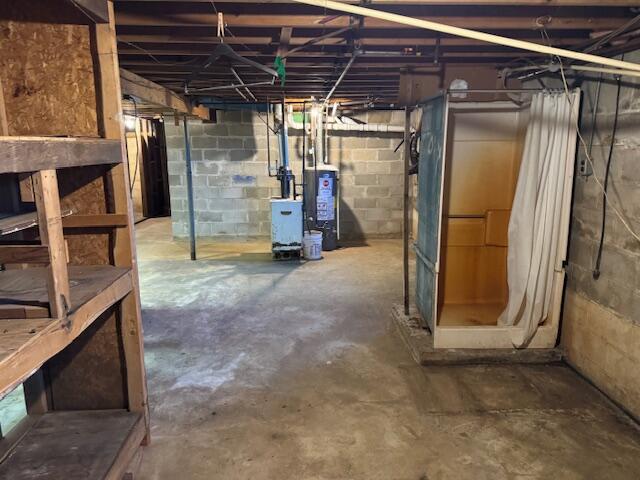 3776 Hendee Road Jackson, MI 49201 - Photo 23 of 26 IMG_1634