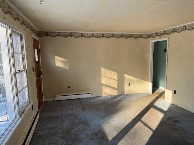 3776 Hendee Road Jackson, MI 49201 - Photo 6 of 26 IMG_1617