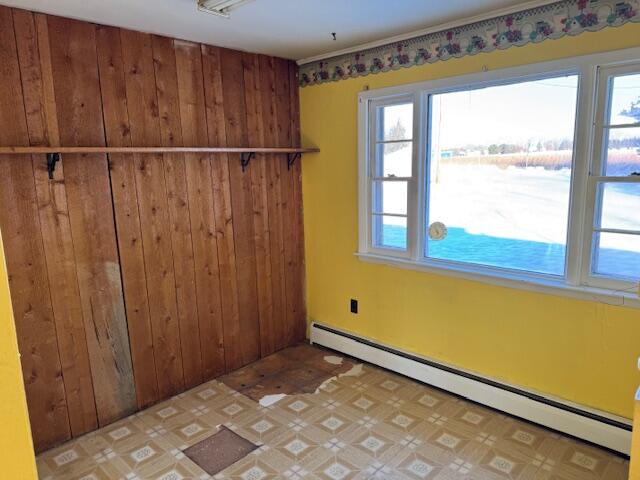 3776 Hendee Road Jackson, MI 49201 - Photo 7 of 26 IMG_1618