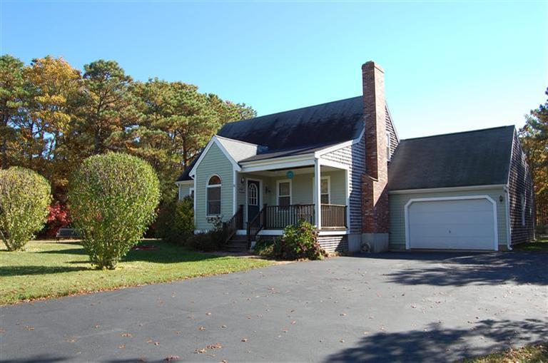 76 Wilann Road Mashpee, MA 02649 - Photo 1 of 35 Primary Photo