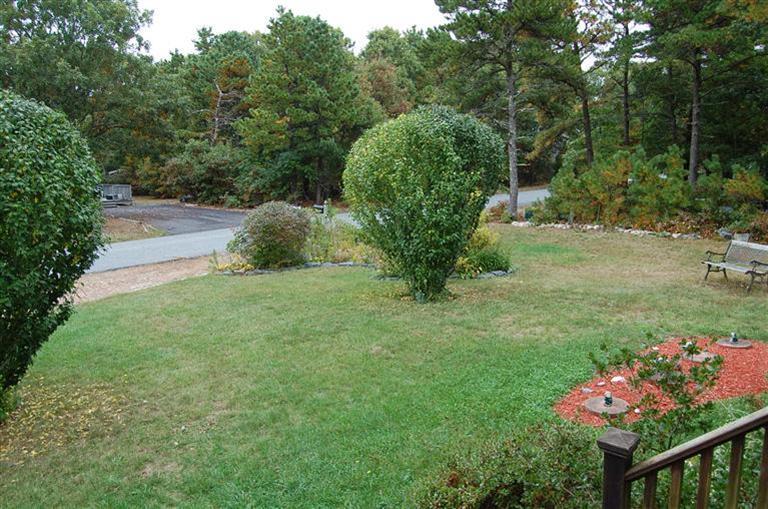 76 Wilann Road Mashpee, MA 02649 - Photo 8 of 35 Additional Photo