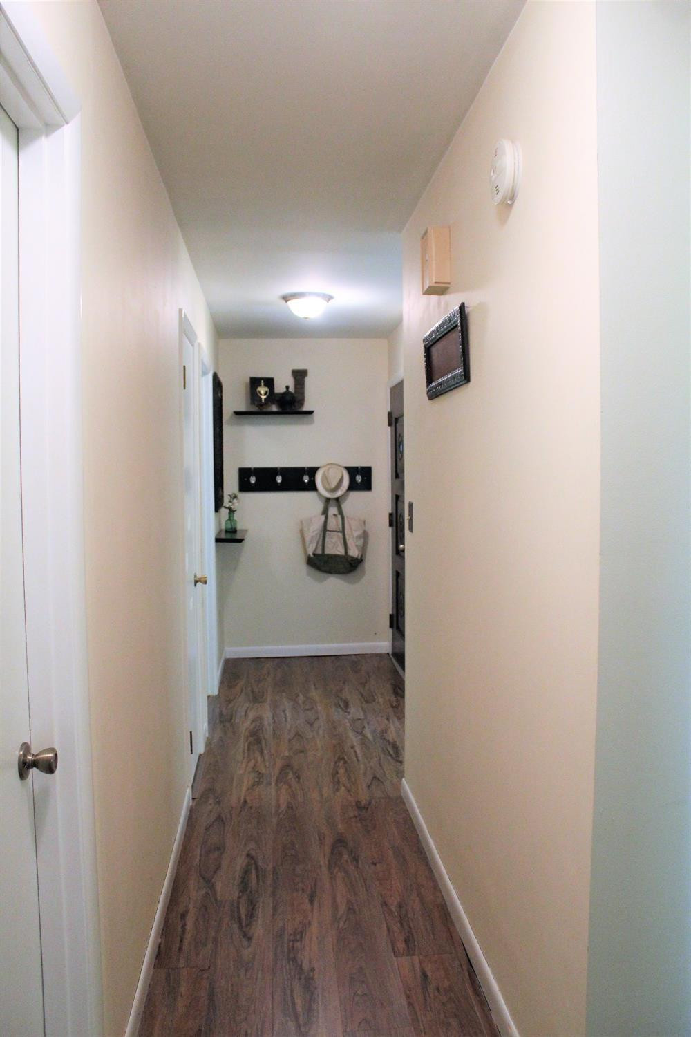 1280 Old Whitley Road London, KY 40744 - Photo 12 of 54 Listing Photo
