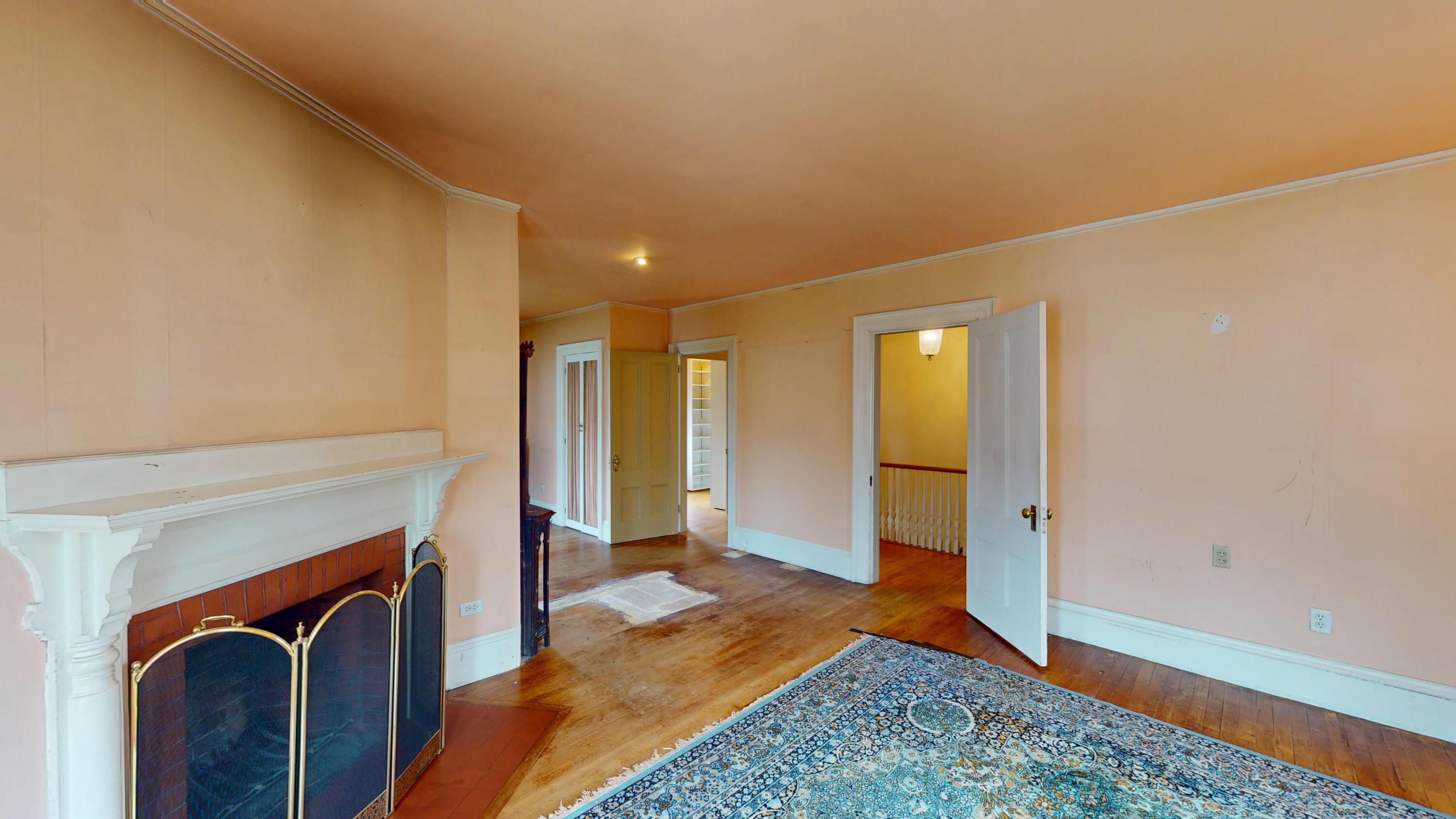 4 Elliot Street Machias, ME 04654 - Photo 52 of 73 4-Elliot-Street-05182026_133059