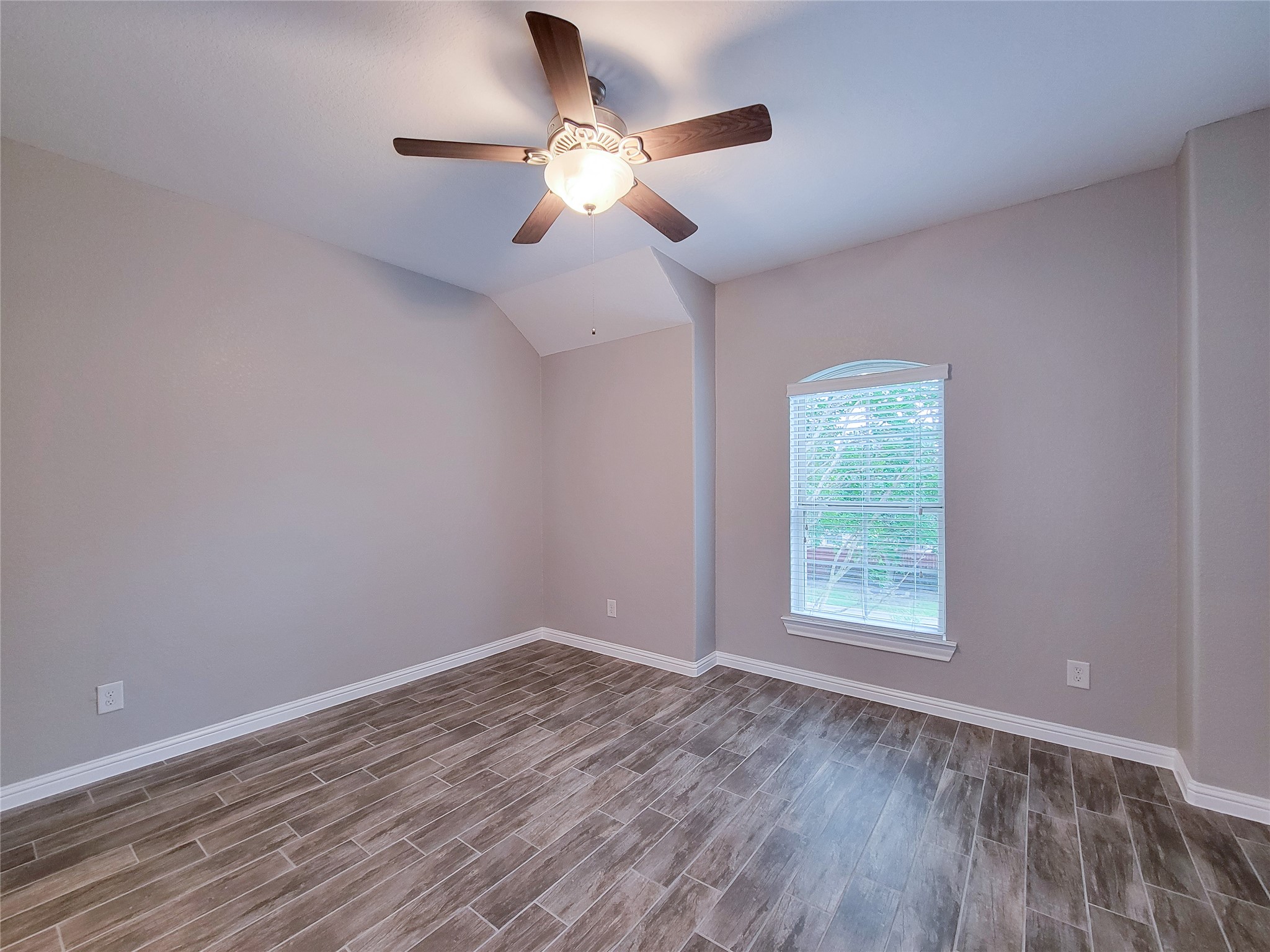 9706 Kirkstone Terrace Drive Spring, TX 77379 - Photo 31 of 46