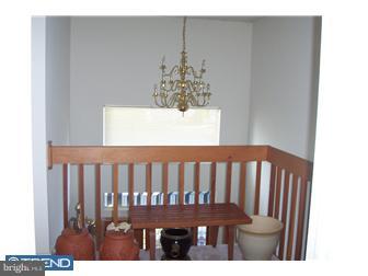 152 Crossing Way Clementon, NJ 08021 - Photo 9 of 12 Loft