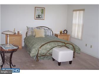 152 Crossing Way Clementon, NJ 08021 - Photo 10 of 12 Bedroom - Main