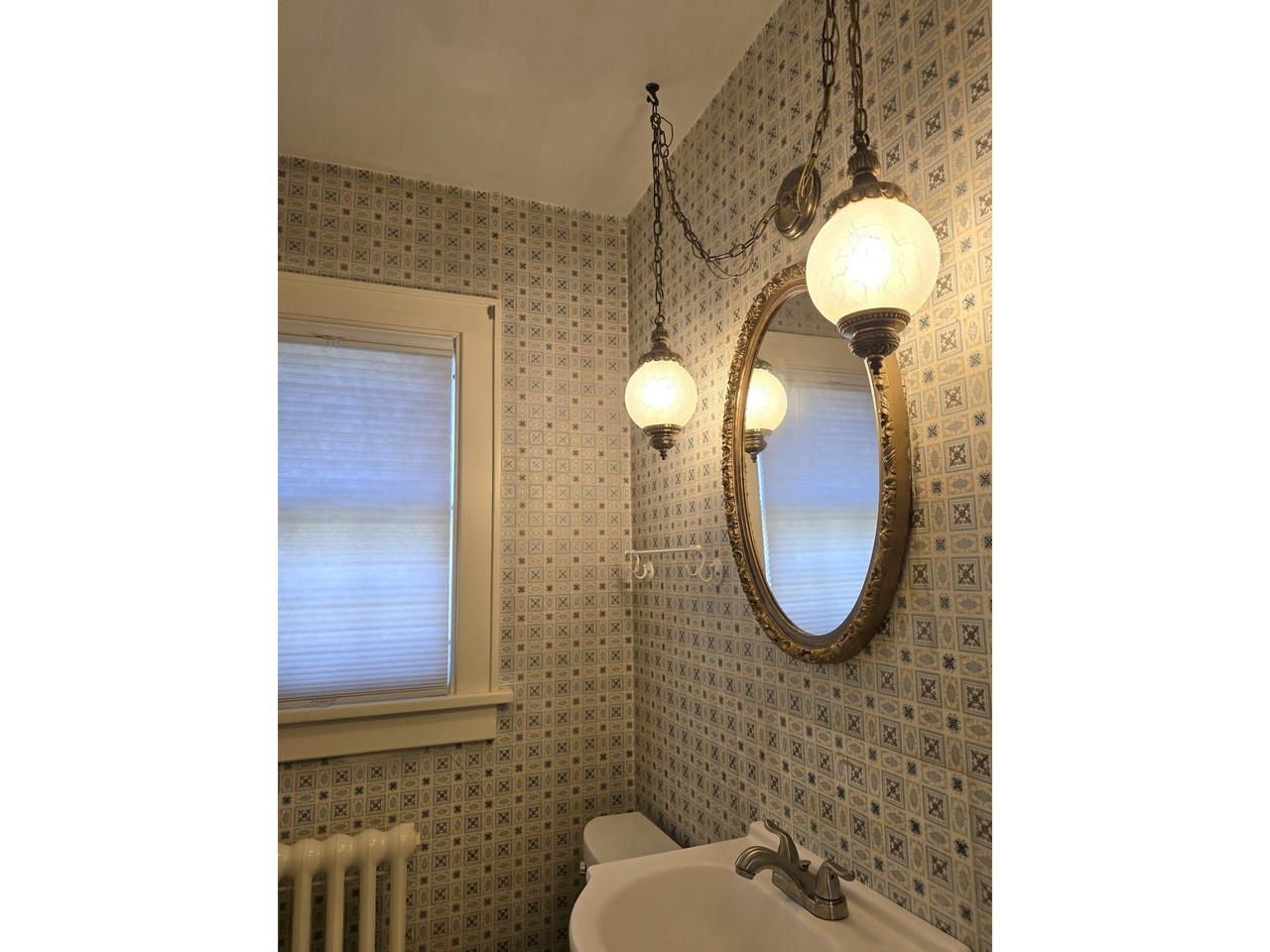 1495 Williston Road South Burlington, VT 05403 - Photo 23 of 47