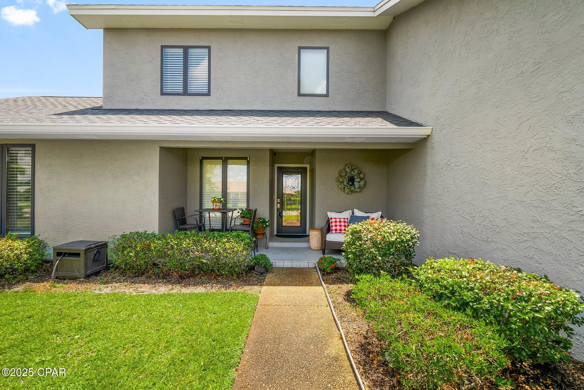 372 Wahoo Road Panama City Beach, FL 32408 - Photo 42 of 43 Gallery Image 42