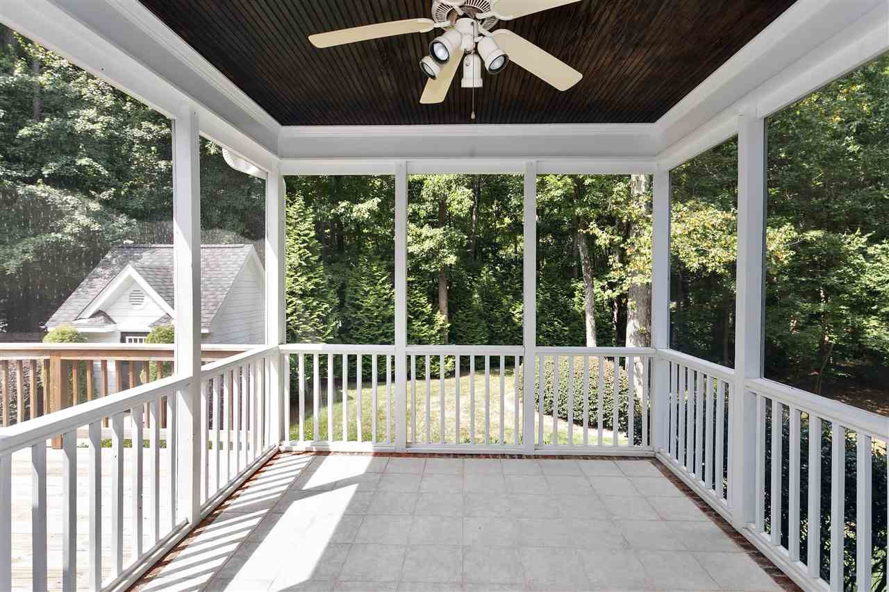 3021 Dunkirk Drive Raleigh, NC 27613 - Photo 21 of 25 Photo 21