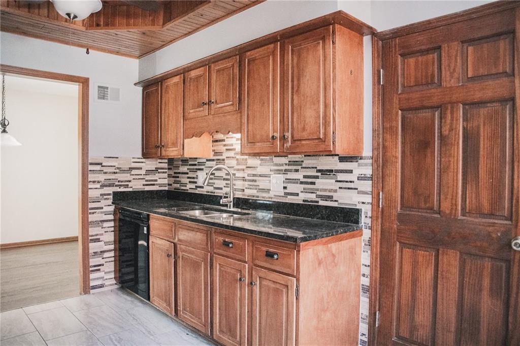 3804 Drumm Road Independence, MO 64055 - Photo 11 of 30