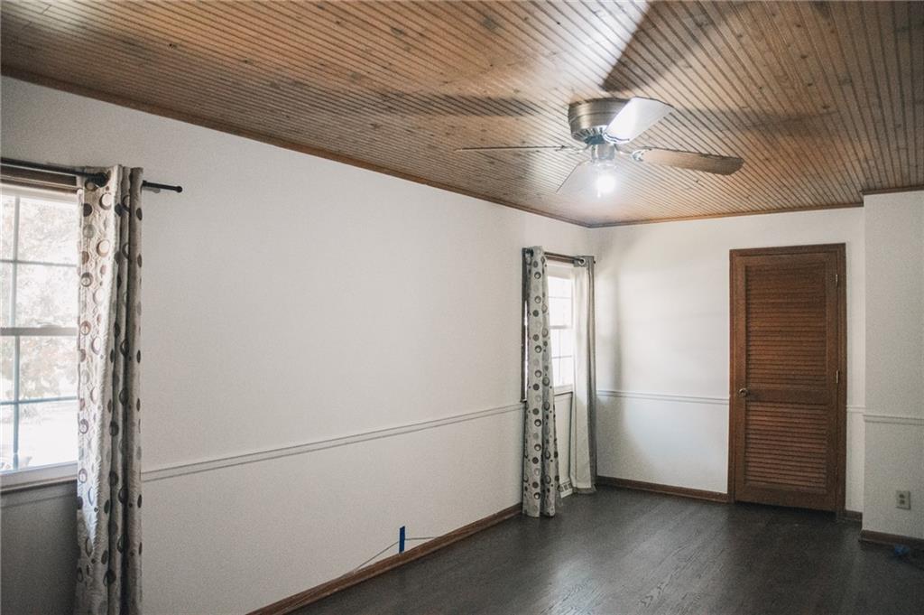 3804 Drumm Road Independence, MO 64055 - Photo 13 of 30