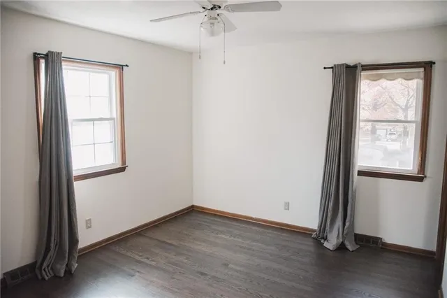 $269,999 | 3804 Drumm Road, Independence, MO 64055