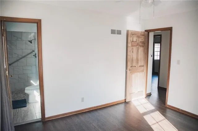 $269,999 | 3804 Drumm Road, Independence, MO 64055