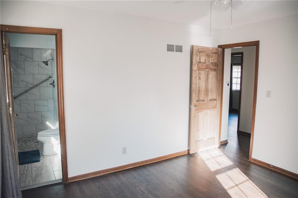 3804 Drumm Road Independence, MO 64055 - Photo 15 of 30