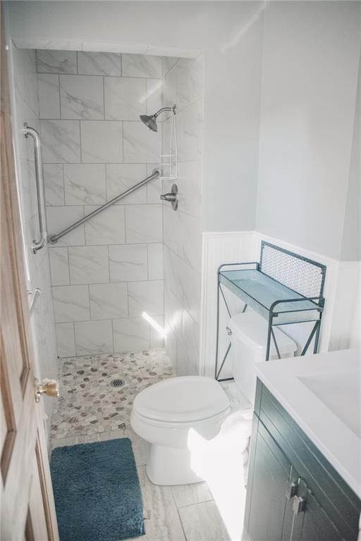 3804 Drumm Road Independence, MO 64055 - Photo 16 of 30