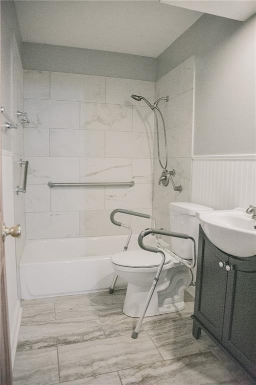 3804 Drumm Road Independence, MO 64055 - Photo 17 of 30