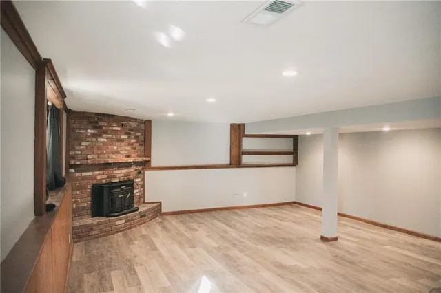 $269,999 | 3804 Drumm Road, Independence, MO 64055