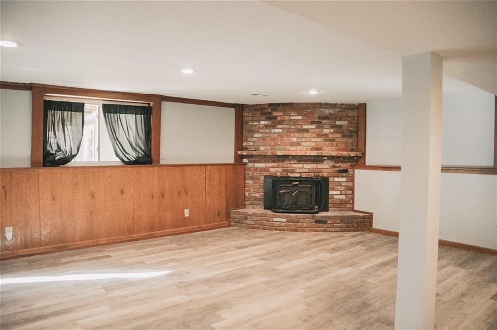 3804 Drumm Road Independence, MO 64055 - Photo 20 of 30