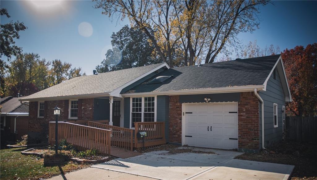 3804 Drumm Road Independence, MO 64055 - Photo 2 of 30