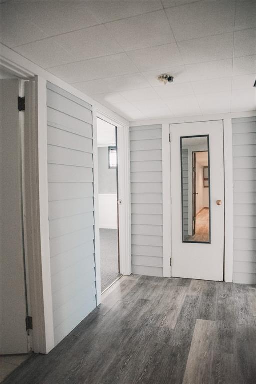 3804 Drumm Road Independence, MO 64055 - Photo 21 of 30