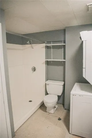 $269,999 | 3804 Drumm Road, Independence, MO 64055