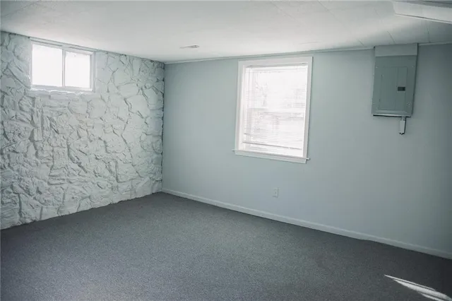 $269,999 | 3804 Drumm Road, Independence, MO 64055