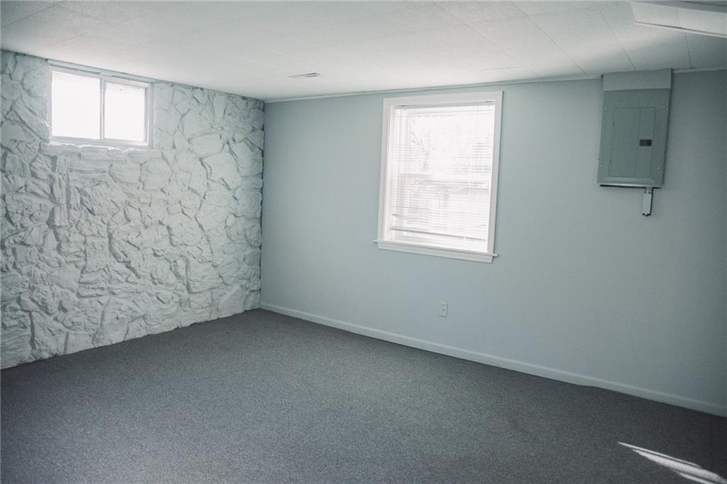 3804 Drumm Road Independence, MO 64055 - Photo 23 of 30