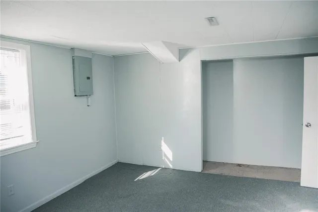 $269,999 | 3804 Drumm Road, Independence, MO 64055