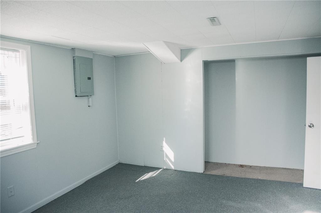 3804 Drumm Road Independence, MO 64055 - Photo 24 of 30