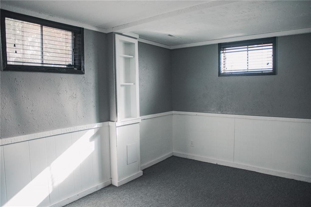 3804 Drumm Road Independence, MO 64055 - Photo 25 of 30