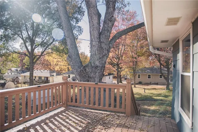 $269,999 | 3804 Drumm Road, Independence, MO 64055