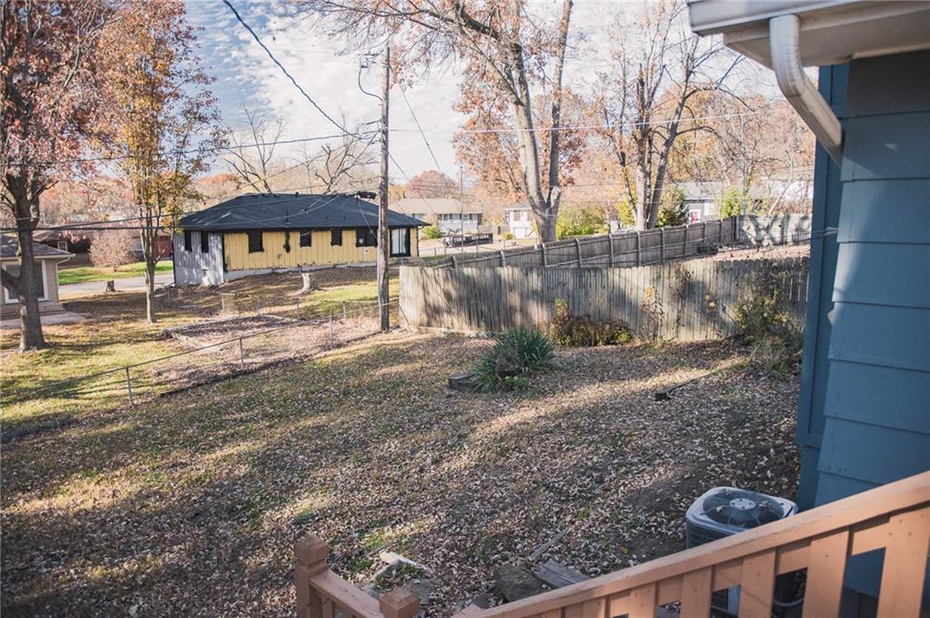 3804 Drumm Road Independence, MO 64055 - Photo 28 of 30