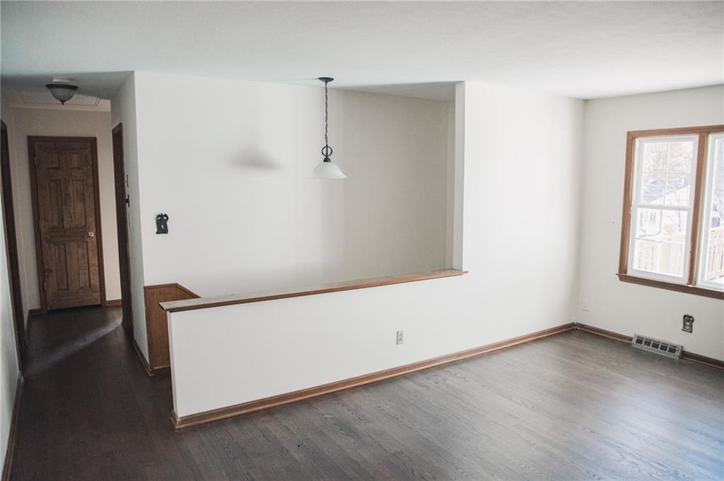 3804 Drumm Road Independence, MO 64055 - Photo 5 of 30