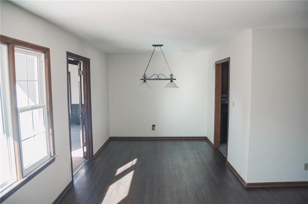 3804 Drumm Road Independence, MO 64055 - Photo 6 of 30