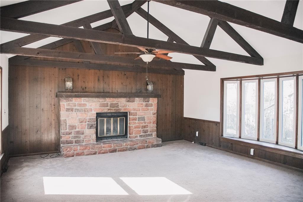 3804 Drumm Road Independence, MO 64055 - Photo 7 of 30