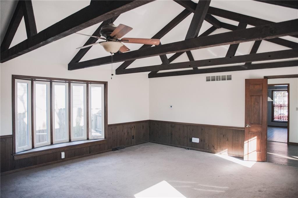 3804 Drumm Road Independence, MO 64055 - Photo 8 of 30