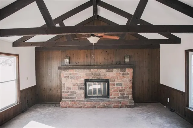 $269,999 | 3804 Drumm Road, Independence, MO 64055