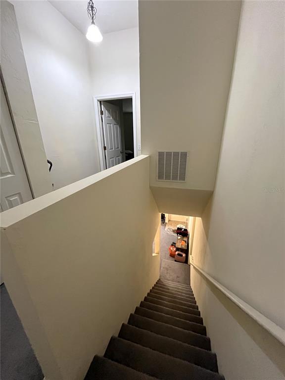 3521 Southwest 30th Way, Unit 104 Gainesville, FL 32608 - Photo 11 of 26