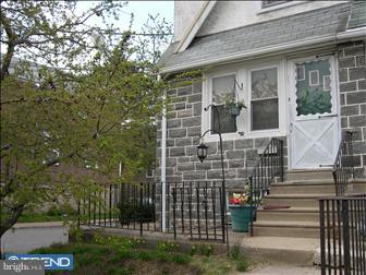 7053 Veronica Road Upper Darby, PA 19082 - Photo 1 of 2