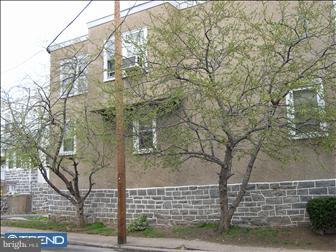 7053 Veronica Road Upper Darby, PA 19082 - Photo 2 of 2