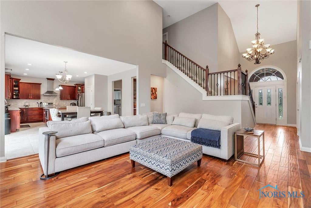 8000 Quarry Road Maumee, OH 43537 - Photo 11 of 50 Gallery Image 11