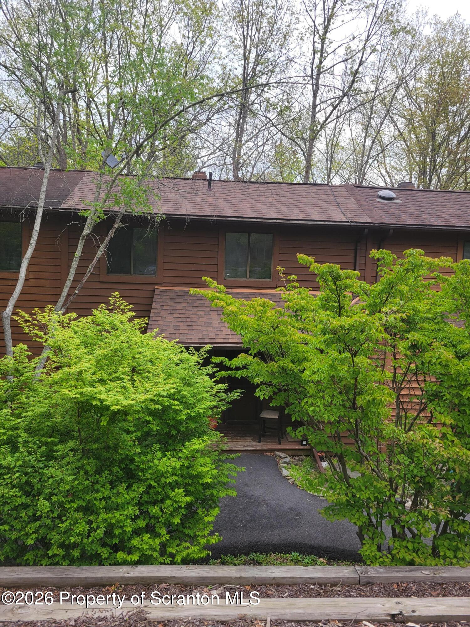 128 Meadow View Court Bushkill, PA 18324 - Photo 2 of 21 20260515_174831